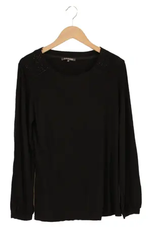 ADAGIO Bluse