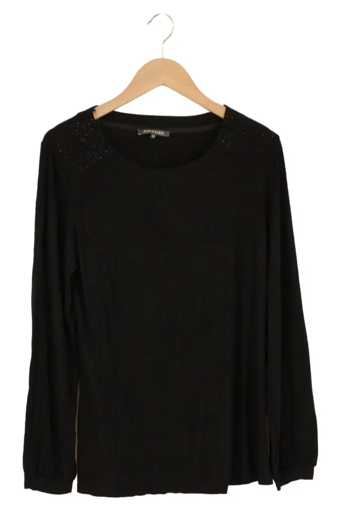 ADAGIO Bluse Bild 1