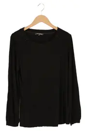 Vorschaubild ADAGIO Bluse 1