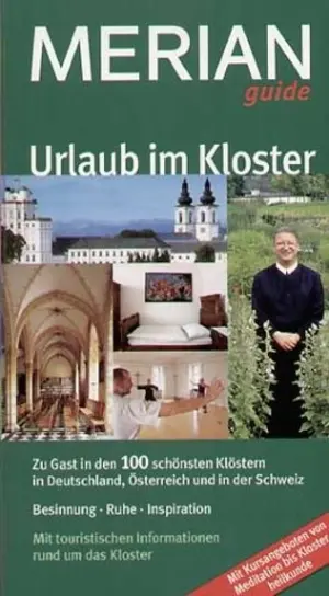 Reiseführer