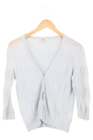 ESPRIT Strickjacke