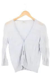 Vorschaubild ESPRIT Strickjacke 1