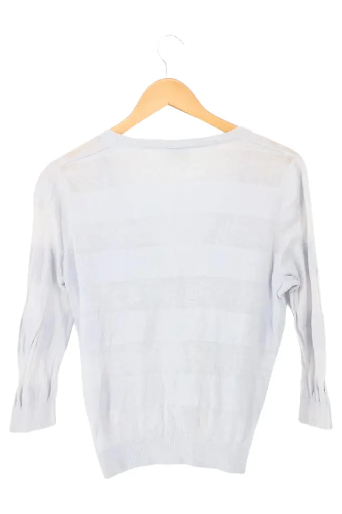 ESPRIT Strickjacke Bild 2