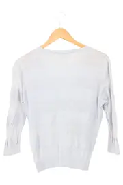 Vorschaubild ESPRIT Strickjacke 2