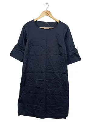OPUS Blusenkleid
