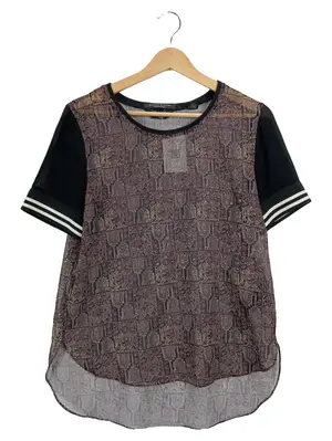 SCOTCH & SODA Bluse