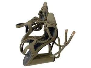 SIMMI LONDON Sandaletten