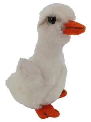 STEIFF Baby Kuscheltier