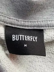 Vorschaubild BUTTERFLY Sweatshirt 3