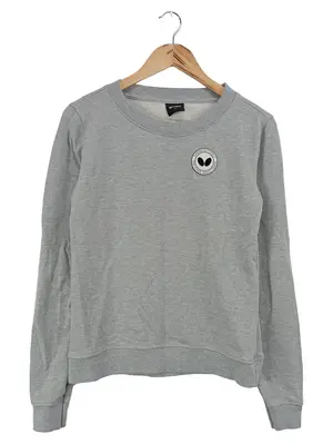 BUTTERFLY Sweatshirt