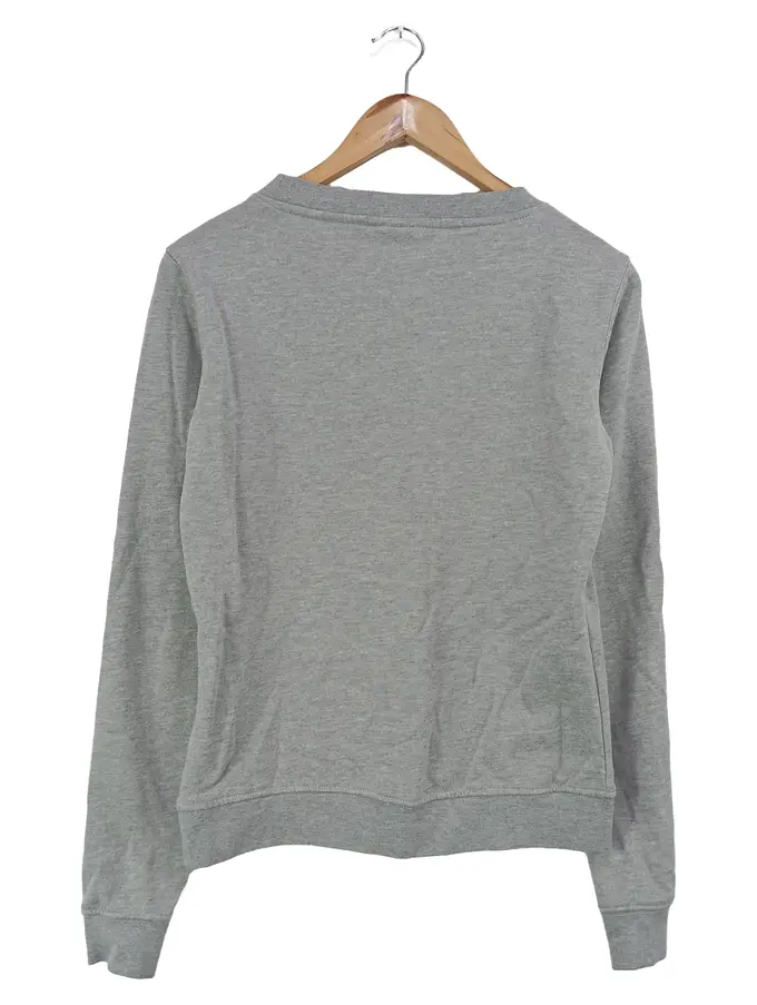 BUTTERFLY Sweatshirt Bild 2