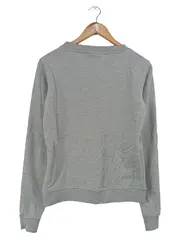 Vorschaubild BUTTERFLY Sweatshirt 2