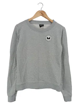 BUTTERFLY Sweatshirt