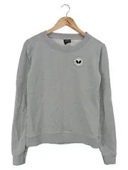 Vorschaubild BUTTERFLY Sweatshirt 1