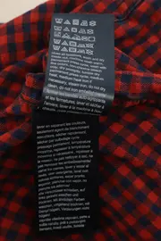 Vorschaubild TOMMY JEANS Freizeithemd 3