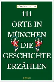 Vorschaubild Reiseführer 1