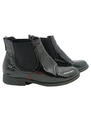 FRITZI AUS PREUSSEN Stiefelette