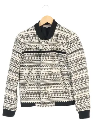 LIEBESKIND Blouson