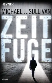 Vorschaubild Science-Fiction Roman 1