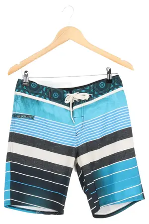 QUIKSILVER Badeshorts