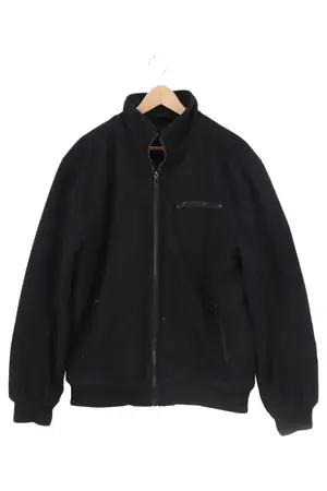 SMOG Blouson