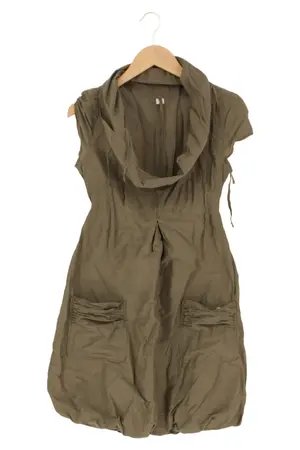 S.OLIVER Freizeitkleid