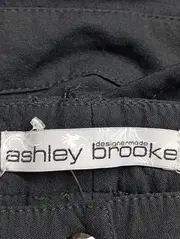 Vorschaubild ASHLEY BROOKE Stoffhose 3