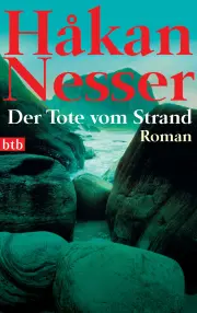 Vorschaubild Kriminalroman 1