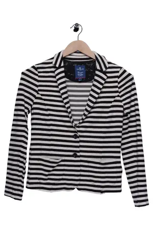 TOM TAILOR Blazer