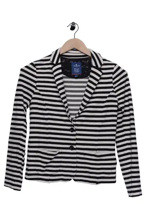 TOM TAILOR Blazer