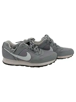 NIKE Sneaker low