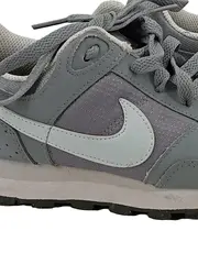Vorschaubild 2 von Sneaker Low Damen Gr. 37.5 Grau Laufschuhe MD Runner Sportschuhe