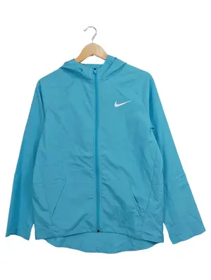 NIKE Windjacke