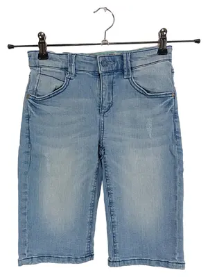 S.OLIVER Jeans Shorts
