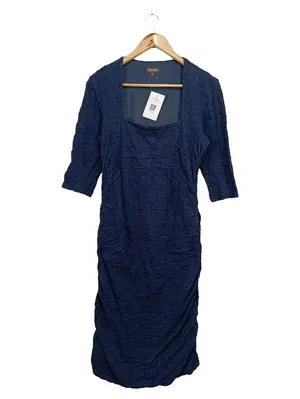 PHASE EIGHT Etuikleid