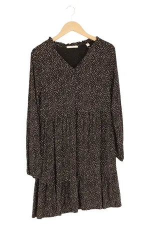 ESPRIT Freizeitkleid