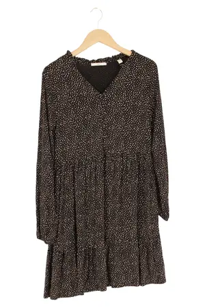 ESPRIT Freizeitkleid