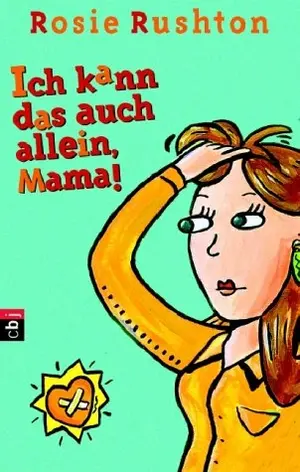 Buch für Jugendliche