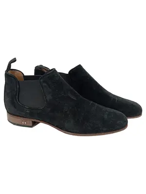 BALDININI Stiefelette
