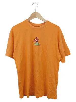 PULL&BEAR T-Shirt