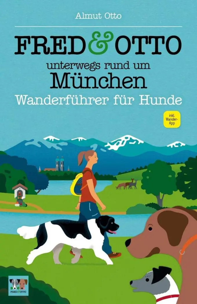 Hobbybuch Bild 1