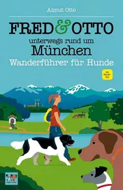 Vorschaubild Hobbybuch 1