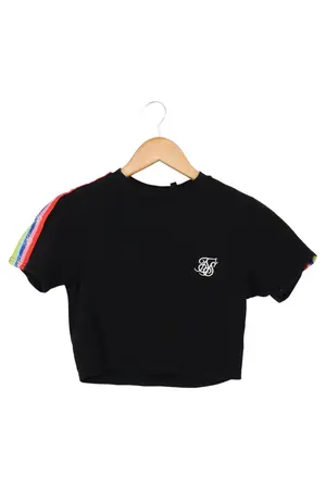 SIKSILK T-Shirt