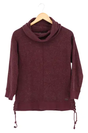 KHUJO Sweatshirt