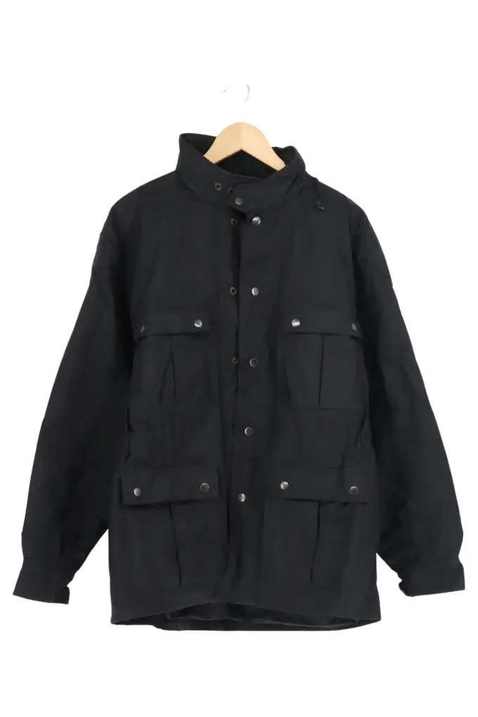 HEIN GERICKE Outdoorjacke Bild 1