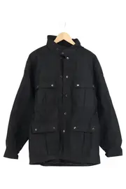 Vorschaubild HEIN GERICKE Outdoorjacke 1