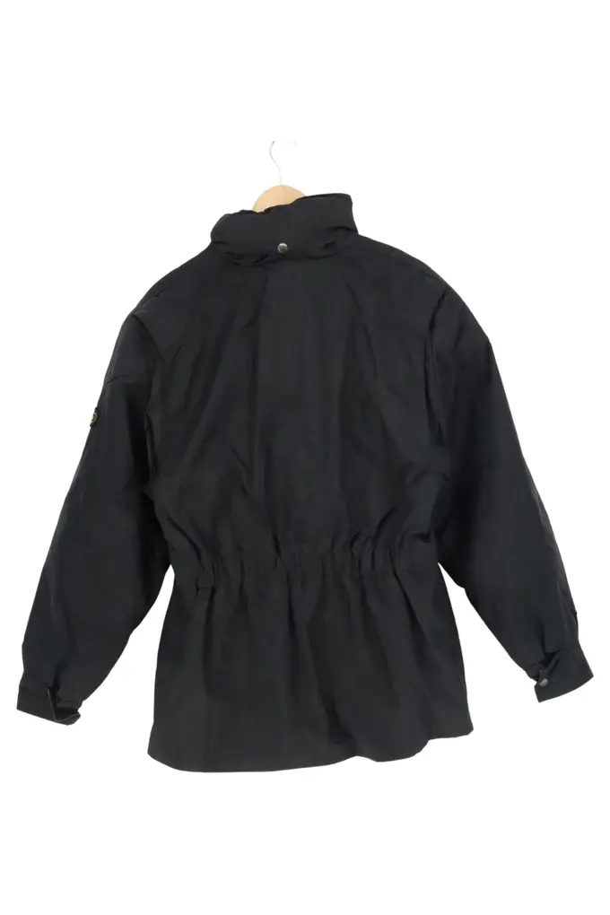HEIN GERICKE Outdoorjacke Bild 2
