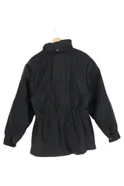 Vorschaubild HEIN GERICKE Outdoorjacke 2