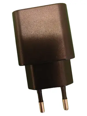 KTEC Steckdosenladegerät