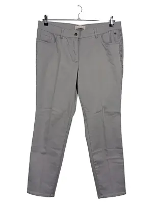 THOM BY THOMAS RATH Stoffhose